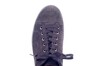 5-00820-08 LEGERO DONKER GRIJS thumbnail