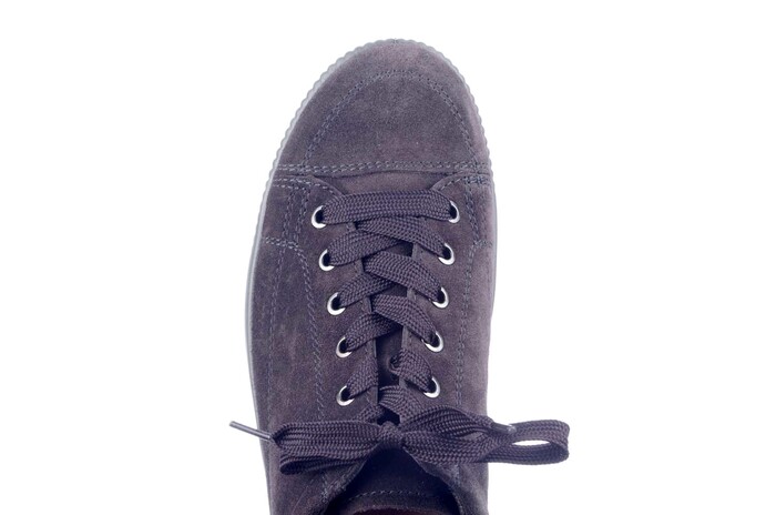 5-00820-08 LEGERO DONKER GRIJS image