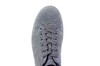 5-00820-75 LEGERO GRIJS thumbnail
