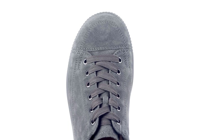 5-00820-75 LEGERO GRIJS image