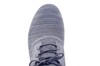 1315-301 MUSTANG GRIJS thumbnail