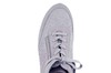 R5193-457 SEMLER GRIJS thumbnail