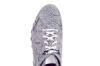 60008 H  LERORA WIT/ZWART thumbnail