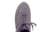 BOSTON  XSENSIBLE TAUPE thumbnail