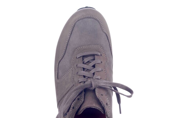 BOSTON  XSENSIBLE TAUPE image