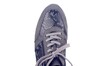 D1300-45 REMONTE GRIJS COMBI thumbnail