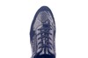 R2504-45 REMONTE GRIJS COMBI thumbnail
