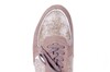 370005 H WALDLAUFER TAUPE thumbnail