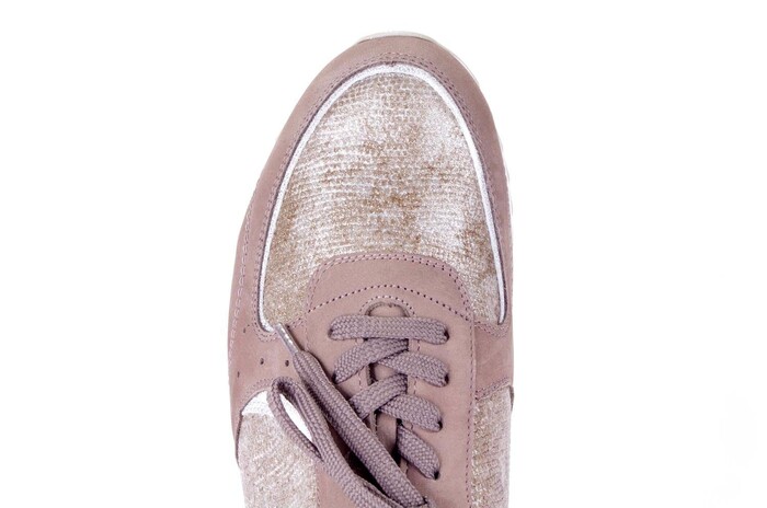 370005 H WALDLAUFER TAUPE image