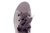 85062 HARTJES TAUPE thumbnail
