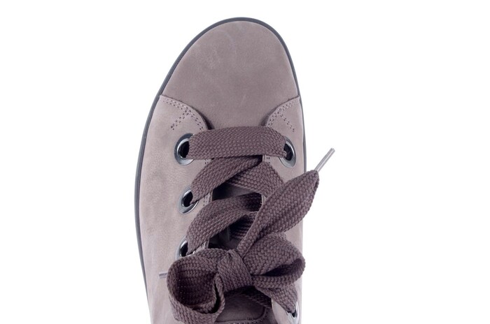 85062 HARTJES TAUPE image