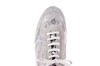 R5133 SEMLER TAUPE thumbnail