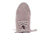 N8435 H SEMLER TAUPE thumbnail
