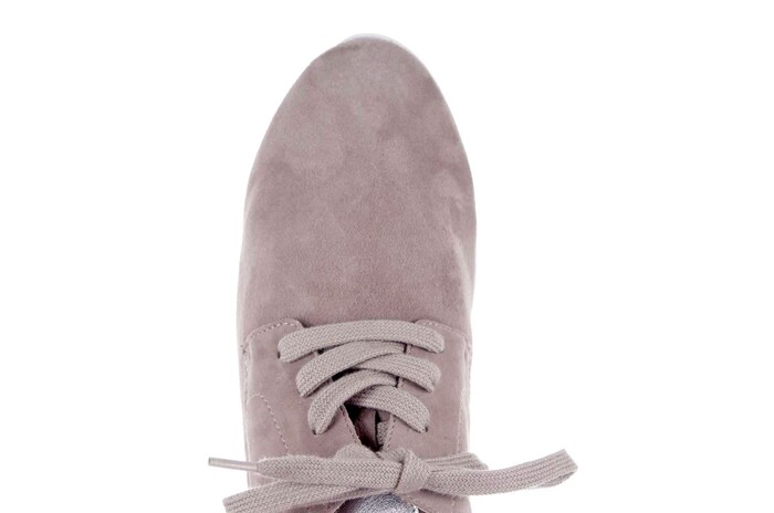 N8435 H SEMLER TAUPE image