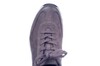 06.965.32 GABOR TAUPE thumbnail