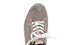 160462 HARTJES TAUPE thumbnail