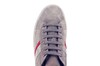 A5023 H ANNALINA TAUPE thumbnail