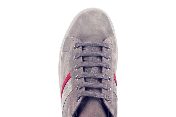 A5023 H ANNALINA TAUPE image