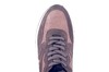D1918 HIP TAUPE COMBI thumbnail