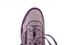 LIMA H XSENSIBLE TAUPE/ROOD thumbnail