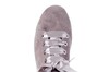 O8075 D SEMLER BEIGE thumbnail