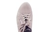 687002 K WALDLAUFER BEIGE thumbnail