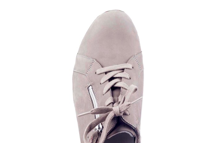 687002 K WALDLAUFER BEIGE image