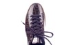 100355 HOGL BRONS thumbnail
