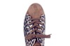 7.87.11 SOFTWAVES COGNAC GIRAF thumbnail