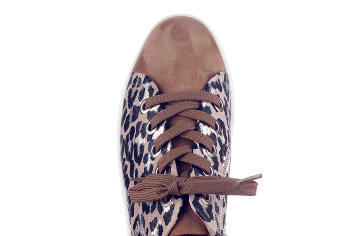 7.87.11 SOFTWAVES COGNAC GIRAF image