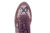 D1300-24 REMONTE BRUIN COMBI thumbnail