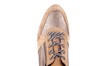 R2504-24 REMONTE BRUIN COMBI thumbnail