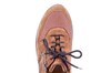 758H02 H WALDLAUFER COGNAC thumbnail