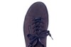 140562 HARTJES BRUIN thumbnail