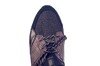 R2503-24 REMONTE BRUIN COMBI thumbnail