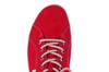 82062 HARTJES ROOD thumbnail