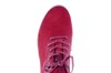 110162 HARTJES ROOD thumbnail