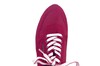 273.001 HELIOFORM ROOD thumbnail