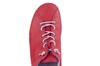 R3515-33 REMONTE ROOD thumbnail