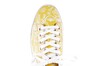 100353 HOGL GEEL thumbnail