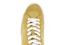 D1253 HIP GEEL thumbnail