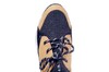 R2503-68 REMONTE GEEL COMBI thumbnail