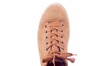 5-00820-63 LEGERO GEEL thumbnail