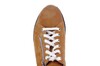 6239 H  DUREA OKER thumbnail