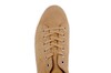 D1004-68 REMONTE GEEL thumbnail
