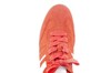 43.300.12 GABOR ORANJE thumbnail