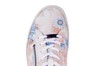 42162 HARTJES ROSE PRINT thumbnail