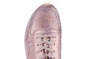 TABEA24 ROMIKA ROSE thumbnail