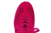 86.966.69 GABOR ROZE thumbnail