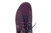 60162 HARTJES BORDEAUX thumbnail